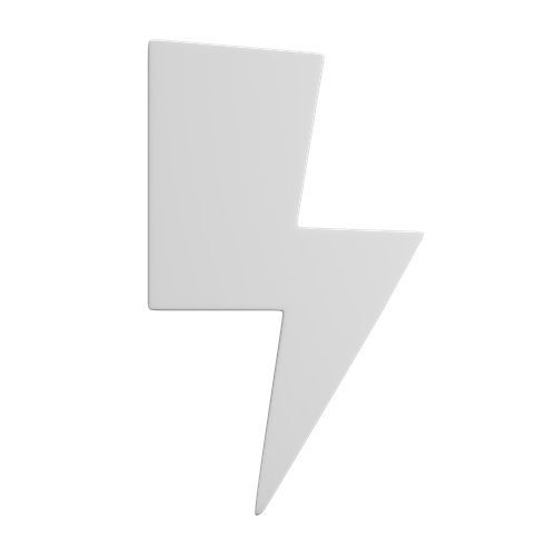 Flash