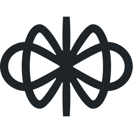 Colorful Squares Logo