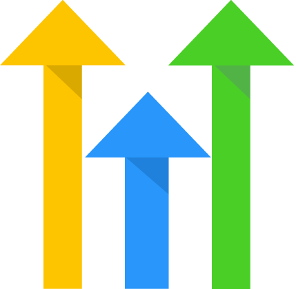 GoHighLevel Logo